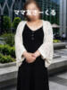 まさこ 松戸駅西口ママ友さーくる（/）