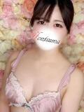 舞香-まいか【FG系列】 ほんとうの人妻　柏店（柏/デリヘル）