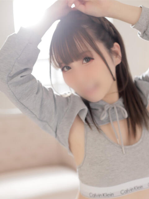 南/Minami ジュリエット（ソープランド）