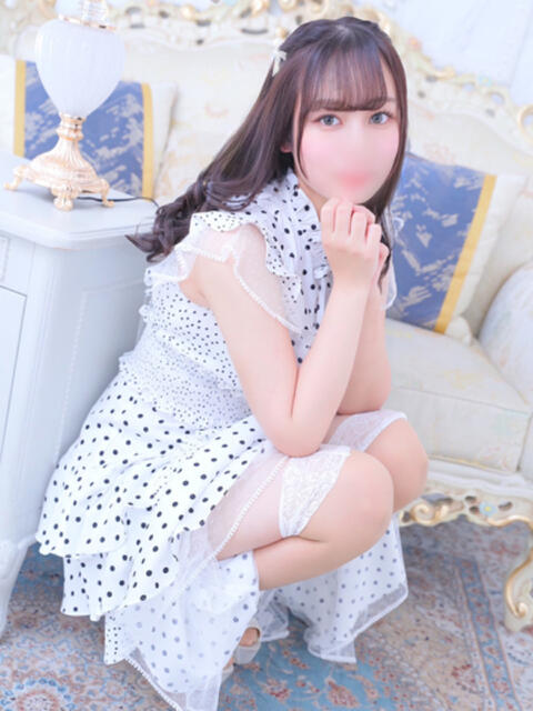姫香/Himeka ジュリエット（ソープランド）