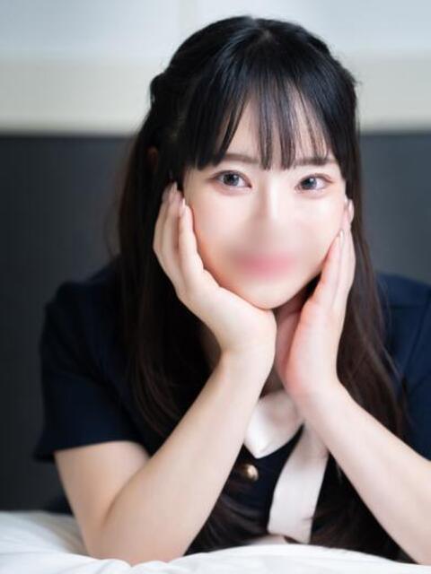 真凜/Marin ジュリエット（ソープランド）