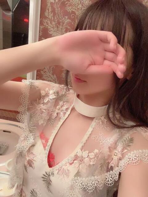 麻友/Mayu ジュリエット(ソープランド)