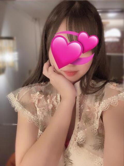 麻友/Mayu ジュリエット(ソープランド)