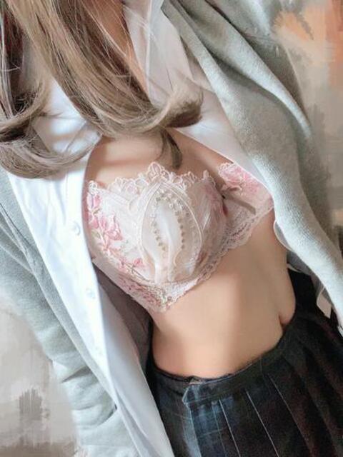 麻友/Mayu ジュリエット(ソープランド)