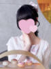 茉白Mashiro ジュリエット（/）