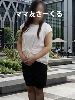 みれい 松戸駅西口ママ友さーくる（松戸/デリヘル）