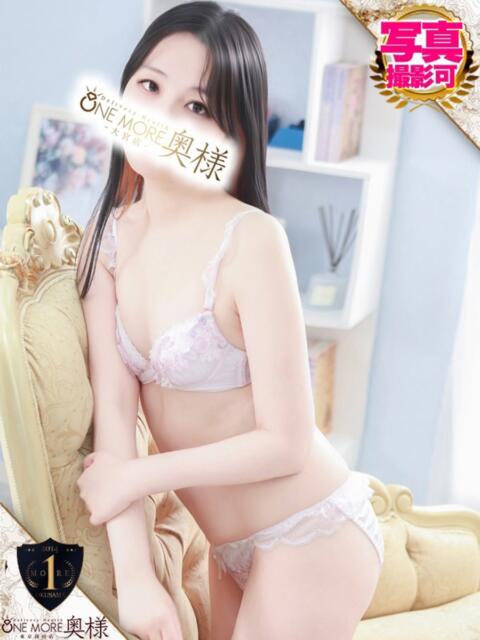 のぞみ One More奥様 大宮店(人妻デリヘル)