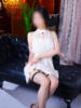 まおみ もしも清楚な20、30代の妻とキスイキできたら横浜店（/）