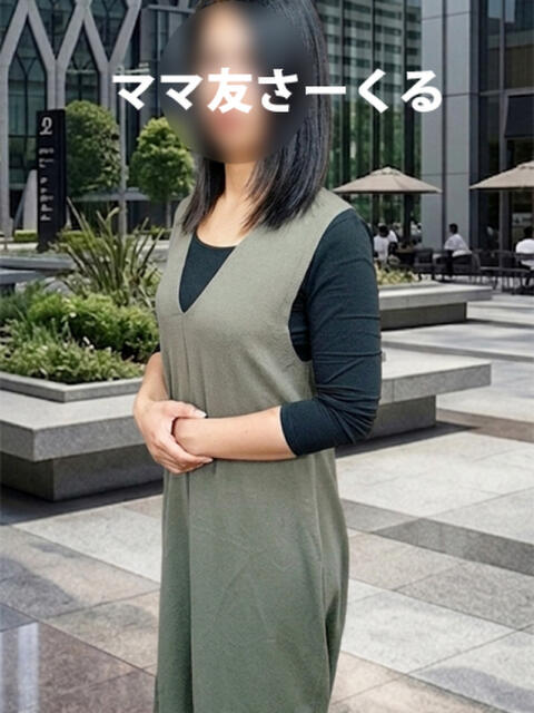 あんり 松戸駅西口ママ友さーくる(人妻デリヘル)