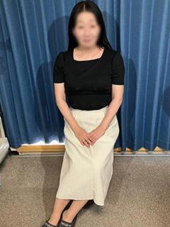 りさ 熟女の風俗最終章 宇都宮店（宇都宮/デリヘル）
