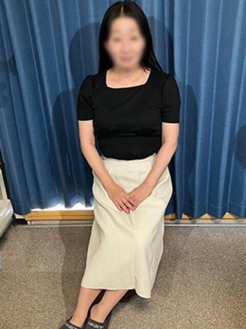 りさ 熟女の風俗最終章 宇都宮店（熟女デリヘル）