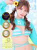 あやの G-SPOT 土浦店（/）