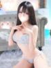 あみ★超ドMの甘えん坊清楚JD Chloe錦糸町店 S級素人清楚系デリヘル（/）