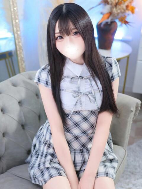 あみ★超ドMの甘えん坊清楚JD Chloe錦糸町店 S級素人清楚系デリヘル(デリヘル)