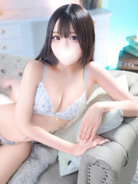 あみ★超ドMの甘えん坊清楚JD Chloe錦糸町店 S級素人清楚系デリヘル(デリヘル)