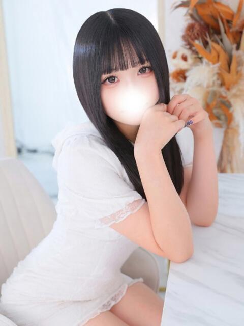 あみ★超ドMの甘えん坊清楚JD Chloe錦糸町店 S級素人清楚系デリヘル(デリヘル)