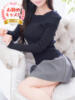 れい 見学娘（/）