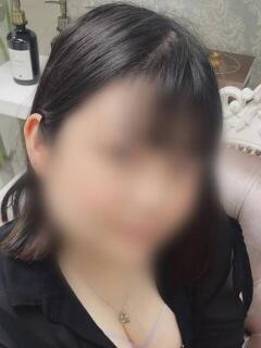 きりや 人妻熟女秘密の関係　新横浜店（新横浜/デリヘル）