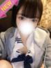 るい まだ舐めたくて学園渋谷校〜舐めたくてグループ〜（/）