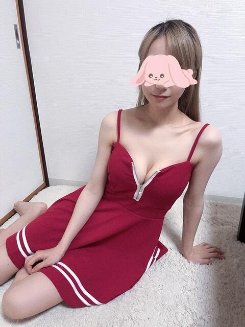 ゆな メンエス案内所（【非風俗】メンズエステ）