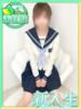 ちか♡完全未経験純潔の天使♡ さくらんぼ女学院（/）