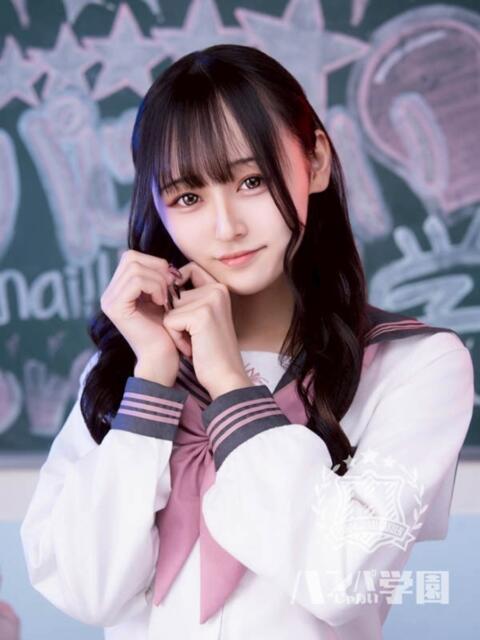 りのん 浜松ハンパじゃない学園（デリヘル）