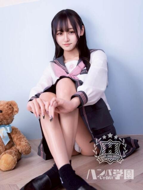 りのん 浜松ハンパじゃない学園（デリヘル）