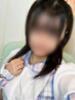 ここあ れもんガールズ（/）