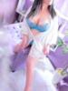 ゆい 美熟女倶楽部Hip's 春日部店（/）