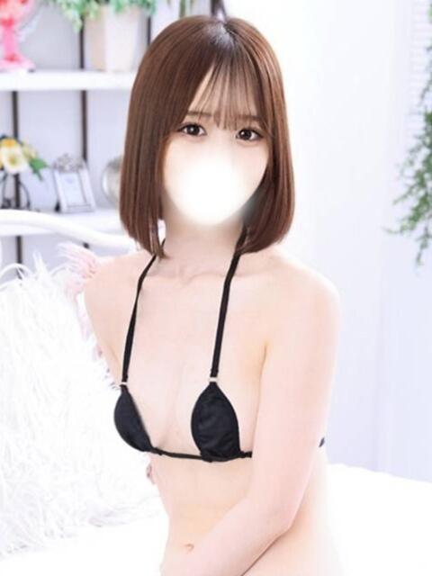 浅見みらい 池袋㊙エステ~フル勃起~(派遣型エステ)