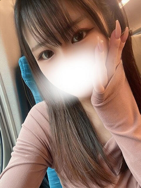ひいな☆即クンニで即びちょ! じゃむじゃむ(デリヘル)