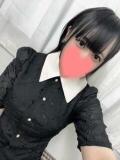 みずき クンニ専門店 おクンニ学園 池袋校（池袋/デリヘル）