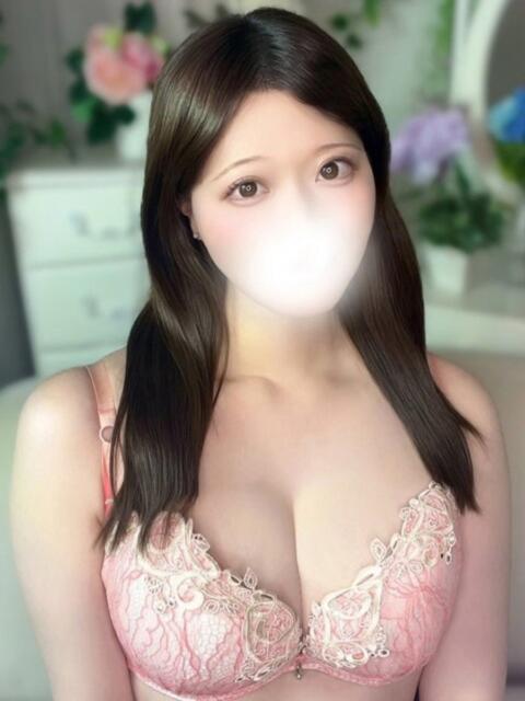ことみ 白いぽっちゃりさん錦糸町店（ぽっちゃりデリヘル）