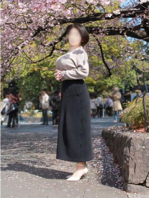 工藤 ゆうき こあくまな熟女たち 鶯谷・日暮里店(KOAKUMAグループ)(人妻・熟女デリヘル)