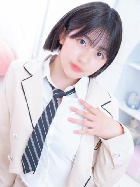 みお☆可愛い女神降臨❤ 辻Opera～オペラ～（ソープランド）