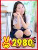 まい 熊本2980円（/）