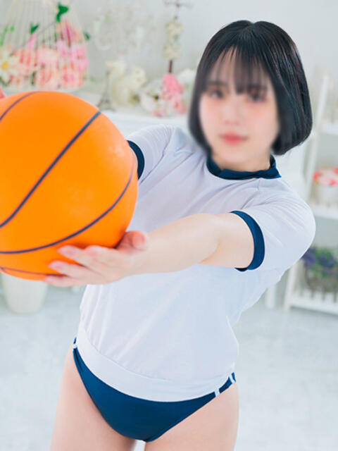 いちご 櫻女学院（学園イメクラ）