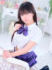 ここあ 櫻女学院（/）