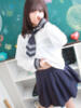 かな 制服天国（ユメオト）（/）