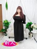 井川 みゆ こあくまな熟女たち 本厚木店(KOAKUMAグループ)（本厚木/デリヘル）