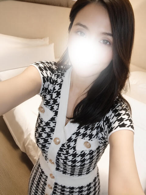 とうか 鹿児島人妻 楊貴妃（人妻デリヘル）