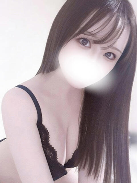 なづな☆Mで小顔で全部かわいい じゃむじゃむ(デリヘル)