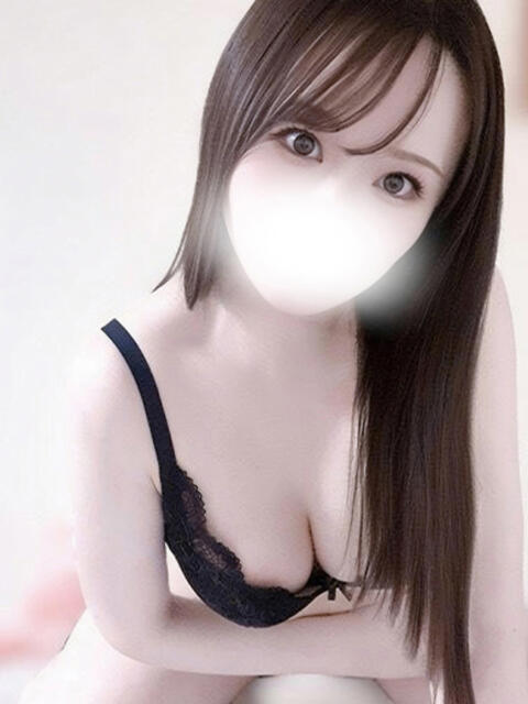 なづな☆Mで小顔で全部かわいい じゃむじゃむ(デリヘル)