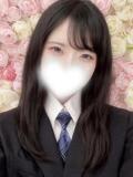 こはる　黒髪清楚美少女 AROMA FACE NAKASU（中洲/ソープ）