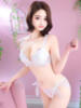 そら☆ 粋美　suibi（/）