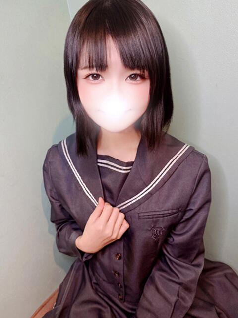 ことね 秋葉原コスプレ学園in西川口（イメクラ）