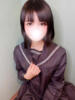 ことね 秋葉原コスプレ学園in西川口（/）