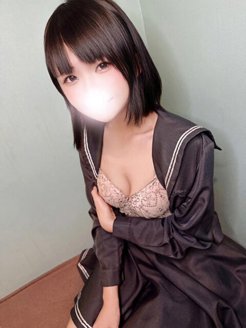 ことね 秋葉原コスプレ学園in西川口（イメクラ）
