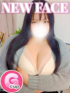 るな 群馬伊勢崎ちゃんこ（伊勢崎/デリヘル）