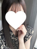 なの キミの乳首が好き！！大阪店（谷町九丁目/デリヘル）